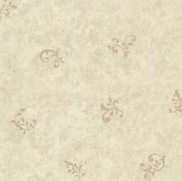 Обои Chelsea Decor Midsummer CD002038 Обои Chelsea Decor Midsummer CD002038