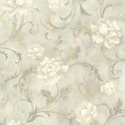 Обои Chelsea Decor Midsummer CD002040 Обои Chelsea Decor Midsummer CD002040
