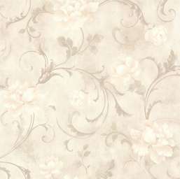 Обои Chelsea Decor Midsummer CD002041 Обои Chelsea Decor Midsummer CD002041