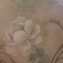 Обои Chelsea Decor Midsummer CD002044 Обои Chelsea Decor Midsummer CD002044