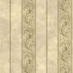 Обои Chelsea Decor Midsummer CD002045 Обои Chelsea Decor Midsummer CD002045