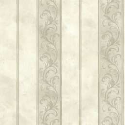 Обои Chelsea Decor Midsummer CD002046 Обои Chelsea Decor Midsummer CD002046