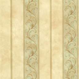 Обои Chelsea Decor Midsummer CD002048 Обои Chelsea Decor Midsummer CD002048