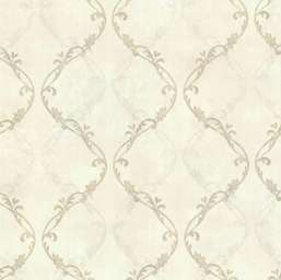Обои Chelsea Decor Midsummer CD002050 Обои Chelsea Decor Midsummer CD002050