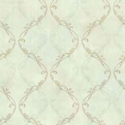 Обои Chelsea Decor Midsummer CD002051 Обои Chelsea Decor Midsummer CD002051