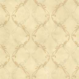 Обои Chelsea Decor Midsummer CD002052 Обои Chelsea Decor Midsummer CD002052