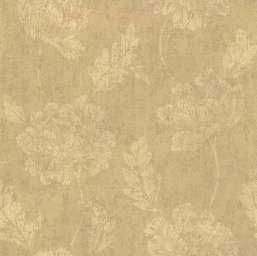Обои Chelsea Decor Midsummer CD002053 Обои Chelsea Decor Midsummer CD002053