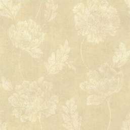 Обои Chelsea Decor Midsummer CD002056 Обои Chelsea Decor Midsummer CD002056
