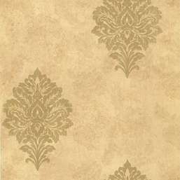 Обои Chelsea Decor Midsummer CD002057 Обои Chelsea Decor Midsummer CD002057
