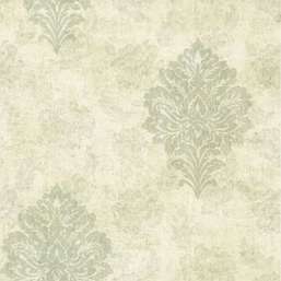 Обои Chelsea Decor Midsummer CD002058 Обои Chelsea Decor Midsummer CD002058