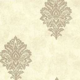 Обои Chelsea Decor Midsummer CD002060 Обои Chelsea Decor Midsummer CD002060