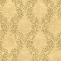 Обои Chelsea Decor Midsummer CD002061 Обои Chelsea Decor Midsummer CD002061