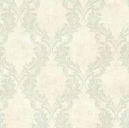 Обои Chelsea Decor Midsummer CD002063 Обои Chelsea Decor Midsummer CD002063