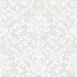 Обои Chelsea Decor Tempus FD25006 Обои Chelsea Decor Tempus FD25006