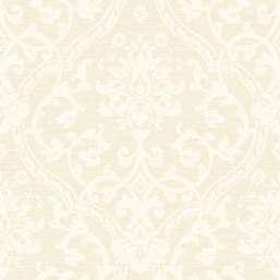Обои Chelsea Decor Tempus FD25008 Обои Chelsea Decor Tempus FD25008