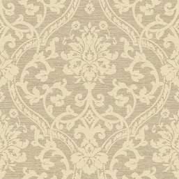 Обои Chelsea Decor Tempus FD25010 Обои Chelsea Decor Tempus FD25010