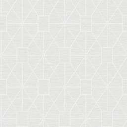 Обои Chelsea Decor Tempus FD25012 Обои Chelsea Decor Tempus FD25012
