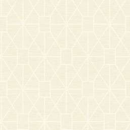 Обои Chelsea Decor Tempus FD25013 Обои Chelsea Decor Tempus FD25013