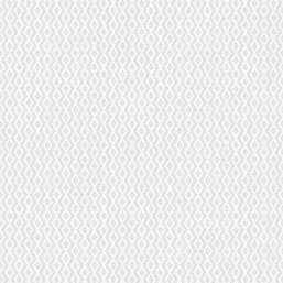 Обои Chelsea Decor Tempus FD25015 Обои Chelsea Decor Tempus FD25015