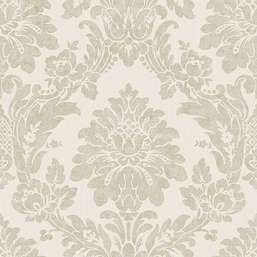 Обои Chelsea Decor Tempus FD25022 Обои Chelsea Decor Tempus FD25022