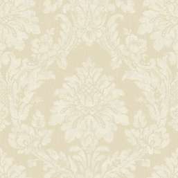 Обои Chelsea Decor Tempus FD25026 Обои Chelsea Decor Tempus FD25026