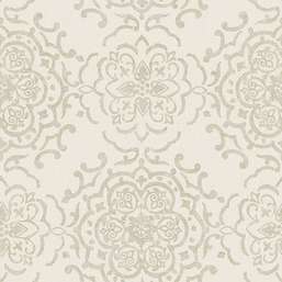 Обои Chelsea Decor Tempus FD25027 Обои Chelsea Decor Tempus FD25027