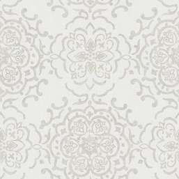 Обои Chelsea Decor Tempus FD25028 Обои Chelsea Decor Tempus FD25028