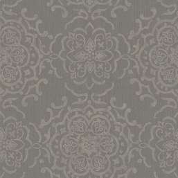 Обои Chelsea Decor Tempus FD25029 Обои Chelsea Decor Tempus FD25029