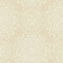 Обои Chelsea Decor Tempus FD25031 Обои Chelsea Decor Tempus FD25031