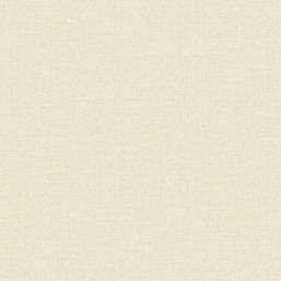 Обои Chelsea Decor Tempus FD25033 Обои Chelsea Decor Tempus FD25033