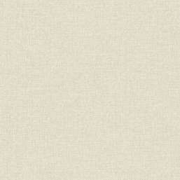 Обои Chelsea Decor Tempus FD25034 Обои Chelsea Decor Tempus FD25034