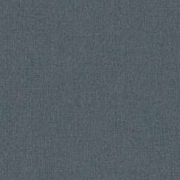 Обои Chelsea Decor Tempus FD25035 Обои Chelsea Decor Tempus FD25035