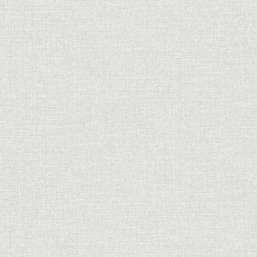 Обои Chelsea Decor Tempus FD25036 Обои Chelsea Decor Tempus FD25036