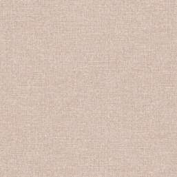 Обои Chelsea Decor Tempus FD25037 Обои Chelsea Decor Tempus FD25037