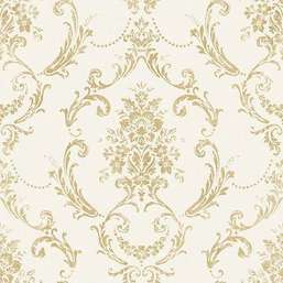 Обои Chelsea Decor Tempus FD25038 Обои Chelsea Decor Tempus FD25038
