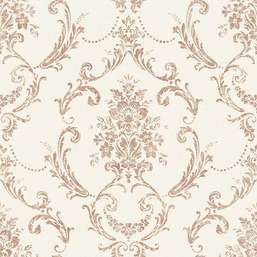 Обои Chelsea Decor Tempus FD25041 Обои Chelsea Decor Tempus FD25041