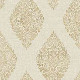 Обои Chelsea Decor Tempus FD25043 Обои Chelsea Decor Tempus FD25043