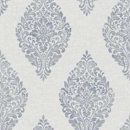 Обои Chelsea Decor Tempus FD25044 Обои Chelsea Decor Tempus FD25044