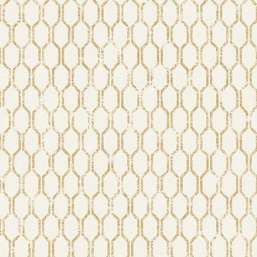 Обои Chelsea Decor Tempus FD25046 Обои Chelsea Decor Tempus FD25046
