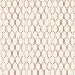 Обои Chelsea Decor Tempus FD25049 Обои Chelsea Decor Tempus FD25049