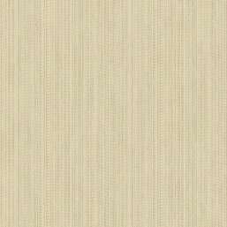 Обои Chelsea Decor Tempus FD25050 Обои Chelsea Decor Tempus FD25050