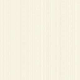 Обои Chelsea Decor Tempus FD25051 Обои Chelsea Decor Tempus FD25051