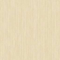 Обои Chelsea Decor Tempus FD25052 Обои Chelsea Decor Tempus FD25052