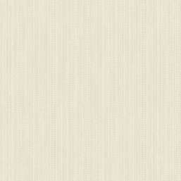 Обои Chelsea Decor Tempus FD25053 Обои Chelsea Decor Tempus FD25053