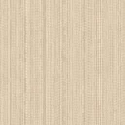 Обои Chelsea Decor Tempus FD25055 Обои Chelsea Decor Tempus FD25055