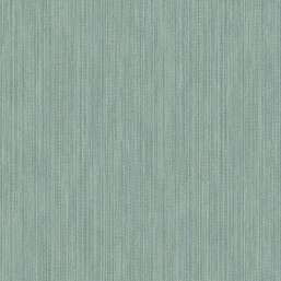 Обои Chelsea Decor Tempus FD25056 Обои Chelsea Decor Tempus FD25056