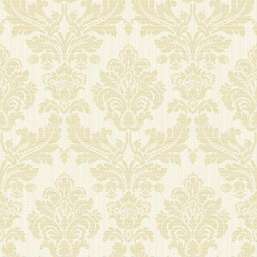 Обои Chelsea Decor Tempus FD25058 Обои Chelsea Decor Tempus FD25058