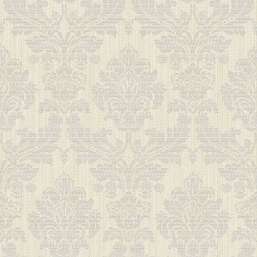 Обои Chelsea Decor Tempus FD25059 Обои Chelsea Decor Tempus FD25059