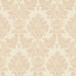 Обои Chelsea Decor Tempus FD25060 Обои Chelsea Decor Tempus FD25060