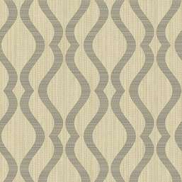 Обои Chelsea Decor Tempus FD25062 Обои Chelsea Decor Tempus FD25062